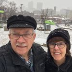 Tony Riddle - @tony.riddle.315 - Instagram