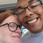 Tony Riddle - @triddle911 - Instagram
