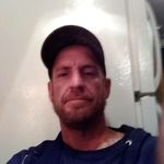tony riddle - @tonyriddle4 - Instagram
