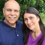Tony Riddle - @tonyriddle58 - Instagram