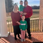 Tony Riddle - @riddle725 - Instagram