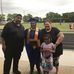 Tony Riddle - Facebook