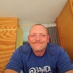 Tony Riddle - @riddle.tony - Instagram