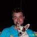 Tony RIddle - Facebook