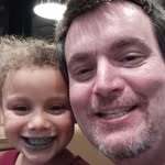 Tony RIddle - @bently.smith.127 - Instagram