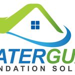 Tony Riddle - @waterguardfoundationsolution - Instagram