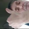 Tony Riddle - @tonyriddle5 - TikTok