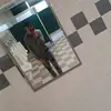 Tony Riddle - @tony.riddle8 - TikTok