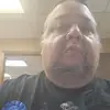 Tony Riddle - @evilriddle - TikTok