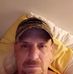 Tony Riddle - Facebook