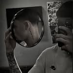 Tony Riddle - @psvcopatich.it - Instagram