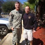 Tony Riddle - @tonyriddle52 - Instagram