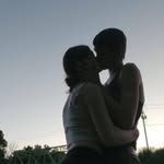 Tony Riddle - @tony12345052 - Instagram