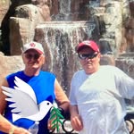Tony Riddle - @tony.riddle.5030 - Instagram