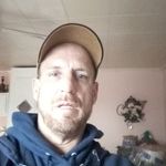 Tony Riddle - @tonyriddle9 - Instagram