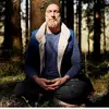 Tony Riddle - @naturallifestylist - TikTok