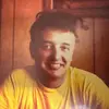 Tony Riddle - @tony.riddle26 - TikTok