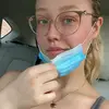 Tony Riddle - @tonyridde - TikTok