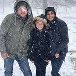 Tony Riddles - @tonyriddles - Instagram