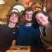 Tonyna Riddle - Facebook