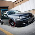 Antony Ridgeway - @ridgeway_tony - Instagram