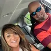 Tony Ridgeway211 - @tonyridgeway1 - TikTok