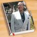 Tony Ridgeway - Facebook