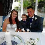 Tony Ridgeway - @bigtony22782 - Instagram
