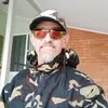 Tony Ridgeway - @tonyridgeway - TikTok