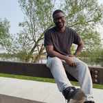 Tony Ridgeway - @antfam420 - Instagram