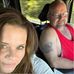 Tony Ridgeway - Facebook