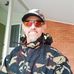 Tony Ridgeway - Facebook