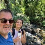 Tony Ridgeway - @tonyridgeway - Instagram
