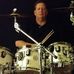Tony Ridgeway - Facebook