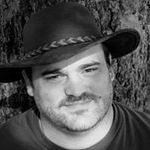 Tony Ridgeway - @ramen_riches - Instagram