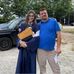 Tony Ridgeway - Facebook