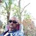 Tony Ridgeway - Facebook