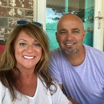 Tony Ridgeway - @ton_ridge - Instagram