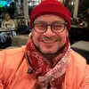 Tony Ridgeway - @redheadbluebirduk - TikTok