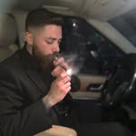Rino T Akiki - @rinaldo_tony_akiki - Instagram