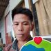 Toni Rinaldo - Facebook