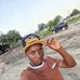 Tonny Rivaldo - Facebook