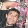 Tony Erinaldo - @tonyerinaldo - TikTok