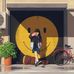 Tony Rinaldo - Facebook
