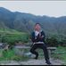Tony Rinaldo - Facebook