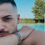 Tony_Rinaldo - @tony.rinaldo - Instagram