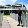 Tony Rinaldo - @tonyrinaldo - TikTok