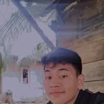 Tony Rinaldo - @tony.rinaldo.50 - Instagram