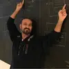 Tony Rinaldo - @tonyrinaldo0 - TikTok