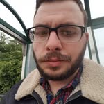Tonyrinaldo - @tonyrinaldo8866 - Instagram